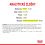 Royal Canin FHN Sensory Smell Gravy 24 x 85 g