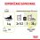 Royal Canin FHN Sensory Smell Gravy 24 x 85 g