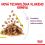 Royal Canin FHN Sensory Smell Gravy 36 x 85 g
