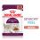 Royal Canin FHN Sensory Feel Gravy 36 x 85 g