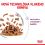 Royal Canin FHN Sensory Feel Gravy 36 x 85 g