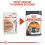 Royal Canin Hair & Skin Care Gravy kapsička pre mačky v šťave 24 x 85 g