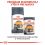 Royal Canin Hair & Skin Care Gravy kapsička pre mačky v šťave 24 x 85 g