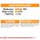 Royal Canin Hair & Skin Care Gravy kapsička pre mačky v šťave 24 x 85 g