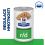 Hill's Prescription Diet r/d Regul&aacute;cia hmotnosti konzerva pre psov 350 g, 9+3 ZADARMO