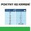 Hill's Prescription Diet r/d Regul&aacute;cia hmotnosti konzerva pre psov 350 g, 9+3 ZADARMO