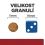 Hill's Prescription Diet i/d Starostlivosť o zaž&iacute;vanie granule pre psov 4 kg + pamlsky ZADARMO