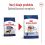 ROYAL CANIN Maxi Adult granule pre dospelých psov veľkých plemien 15 kg