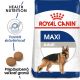 ROYAL CANIN Maxi Adult granule pre dospelé veľké psy 15kg