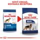 ROYAL CANIN Maxi Adult granule pre dospelé veľké psy 15kg