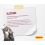 JOSERA Kitten 10 kg - PO&Scaron;KODEN&Yacute; OBAL