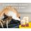 JOSERA Kitten 10 kg - PO&Scaron;KODEN&Yacute; OBAL