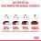 ROYAL CANIN Babycat Instinctive Can konzerva pre dojčiace mačky a mačiatka 6 x 195 g