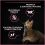 PURINA PRO PLAN CAT DELICATE DIGESTION morka 10 kg + 10 x kapsička Sterilised ZADARMO