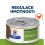 Hill's Prescription Diet Metabolic Stew Regul&aacute;cia hmotnosti konzerva mačka 82 g, 9+3 ZADARMO