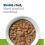 Hill's Prescription Diet Metabolic Stew Regul&aacute;cia hmotnosti konzerva mačka 82 g, 9+3 ZADARMO