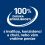 Hill's Prescription Diet Metabolic Stew Regul&aacute;cia hmotnosti konzerva mačka 82 g, 9+3 ZADARMO