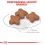Royal Canin Mini Adult 8+ granuly pre dospel&eacute; starn&uacute;ce psy 8 kg + 12 kapsičiek ZADARMO