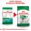 Royal Canin Mini Adult 8+ granuly pre dospel&eacute; starn&uacute;ce psy 8 kg + 12 kapsičiek ZADARMO