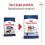 ROYAL CANIN Maxi Adult granule pre dospel&yacute;ch psov veľk&yacute;ch plemien 15 kg + 2 konzervy ZADARMO