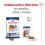 ROYAL CANIN Maxi Adult granule pre dospel&yacute;ch psov veľk&yacute;ch plemien 15 kg + 2 konzervy ZADARMO