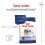 ROYAL CANIN Maxi Adult granule pre dospel&yacute;ch psov veľk&yacute;ch plemien 15 kg + 2 konzervy ZADARMO
