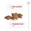 ROYAL CANIN Mini Adult granule pre dospel&yacute;ch psov mal&yacute;ch plemien 8 kg + 12 kapsičiek ZADARMO