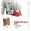 ROYAL CANIN Mini Adult granule pre dospel&yacute;ch psov mal&yacute;ch plemien 8 kg + 12 kapsičiek ZADARMO