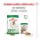 ROYAL CANIN Mini Adult granule pre dospel&yacute;ch psov mal&yacute;ch plemien 8 kg + 12 kapsičiek ZADARMO