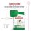 ROYAL CANIN Mini Adult granule pre dospel&yacute;ch psov mal&yacute;ch plemien 8 kg + 12 kapsičiek ZADARMO