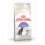 Royal Canin Sterilised granule pre dospel&eacute; kastrovan&eacute; mačky 10 kg + 12 kapsičiek ZADARMO