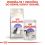 Royal Canin Sterilised granule pre dospel&eacute; kastrovan&eacute; mačky 10 kg + 12 kapsičiek ZADARMO