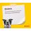 JOSERA Lamb & Rice Adult 12,5 kg - PO&Scaron;KODEN&Yacute; OBAL