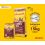 JOSERA Lamb & Rice Adult 12,5 kg - PO&Scaron;KODEN&Yacute; OBAL
