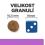 Hill's Prescription Diet i/d Sensitive Starostlivosť o zaž&iacute;vanie granule pre psov 12 kg + 2x pamlsky ZADARMO