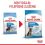 Royal Canin Maxi Puppy granule pre &scaron;teňat&aacute; veľk&yacute;ch plemien 15 kg - PO&Scaron;KODEN&Yacute; OBAL