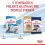Royal Canin Maxi Puppy granule pre &scaron;teňat&aacute; veľk&yacute;ch plemien 15 kg - PO&Scaron;KODEN&Yacute; OBAL