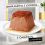 Gourmet Revelations pre mačky losos pa&scaron;t&eacute;ta v om&aacute;čke 2x57g, 2+1 ZADARMO