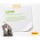 JOSERA SensiCat 2 kg + Lick mat ZADARMO