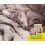 JOSERA SensiCat 2 kg + Lick mat ZADARMO