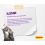 JOSERA Culinesse 2 kg + Lick mat ZADARMO