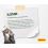 JOSERA NatureCat 2 kg + Lick mat ZADARMO