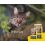 JOSERA NatureCat 2 kg + Lick mat ZADARMO