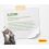 JOSERA Kitten Grainfree 2 kg + Lick mat ZADARMO