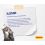 JOSERA DailyCat 2 kg + Lick mat ZADARMO
