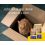 JOSERA DailyCat 2 kg + Lick mat ZADARMO