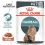 Royal Canin Hairball Care Gravy kapsička pre mačky v šťave 24 x 85 g