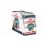 Royal Canin Hairball Care Gravy kapsička pre mačky v šťave 24 x 85 g