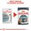Royal Canin Hairball Care Gravy kapsička pre mačky v šťave 24 x 85 g