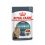 Royal Canin Hairball Care Gravy kapsička pre mačky v šťave 24 x 85 g